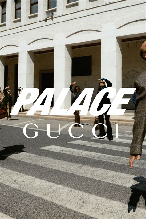 palace gucci pricing|palace gucci.